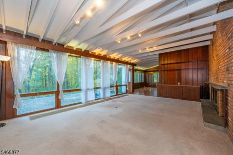 657 Mount Kemble Avenue Harding NJ 07960