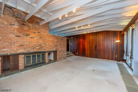 657 Mount Kemble Avenue Harding NJ 07960