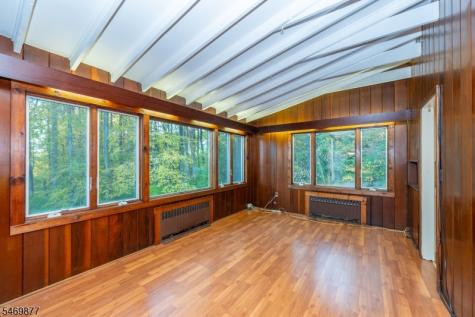 657 Mount Kemble Avenue Harding NJ 07960