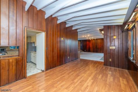 657 Mount Kemble Avenue Harding NJ 07960