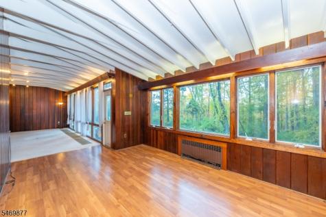 657 Mount Kemble Avenue Harding NJ 07960