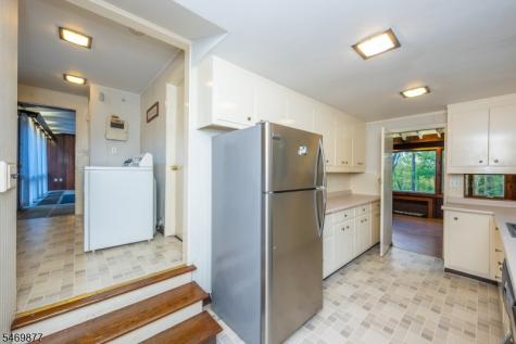 657 Mount Kemble Avenue Harding NJ 07960