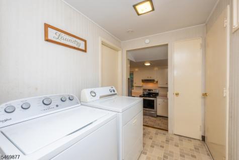 657 Mount Kemble Avenue Harding NJ 07960