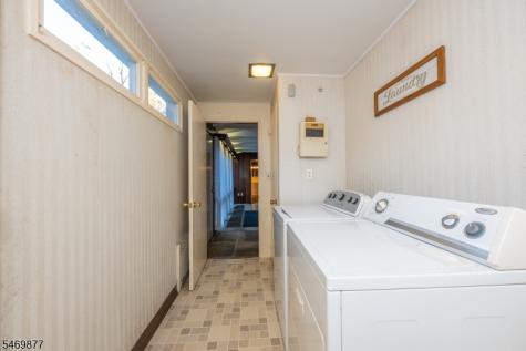 657 Mount Kemble Avenue Harding NJ 07960