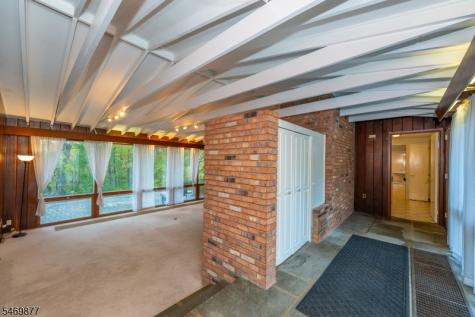 657 Mount Kemble Avenue Harding NJ 07960