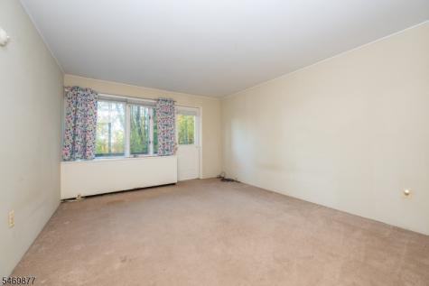 657 Mount Kemble Avenue Harding NJ 07960