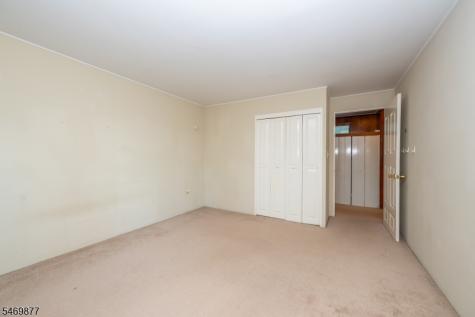 657 Mount Kemble Avenue Harding NJ 07960
