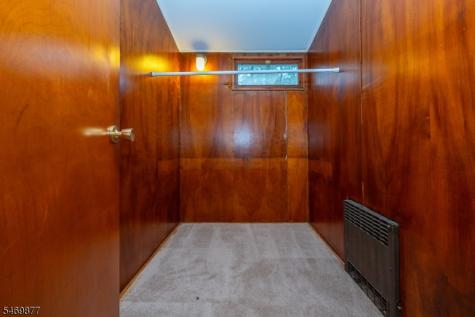 657 Mount Kemble Avenue Harding NJ 07960