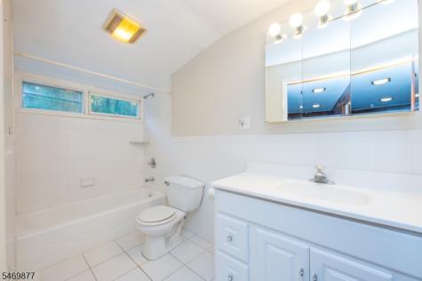 657 Mount Kemble Avenue Harding NJ 07960