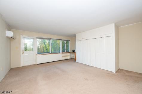 657 Mount Kemble Avenue Harding NJ 07960