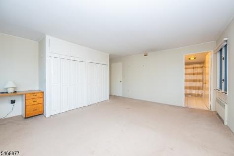 657 Mount Kemble Avenue Harding NJ 07960