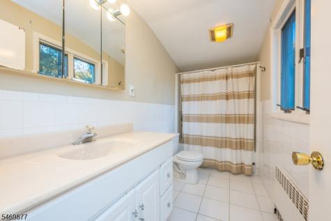 657 Mount Kemble Avenue Harding NJ 07960