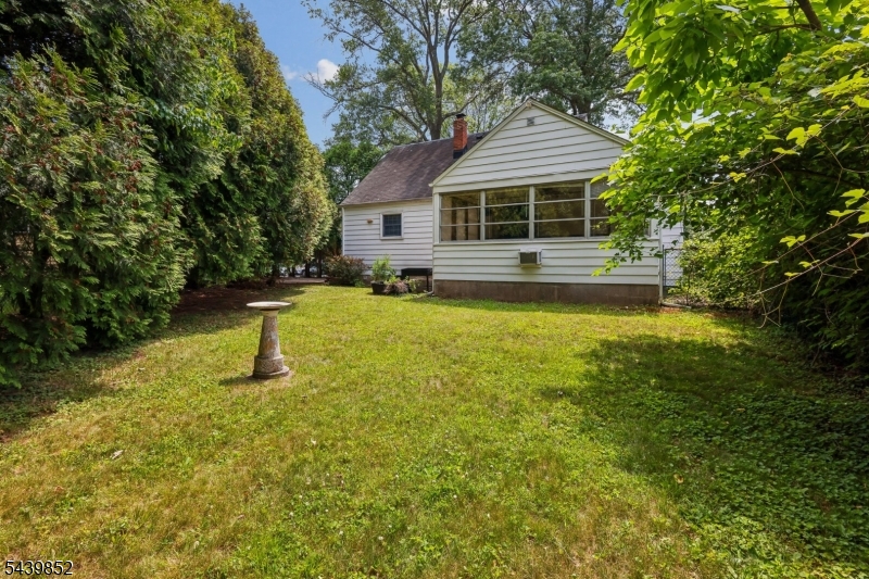 320 Redmont Road North Plainfield NJ 07063