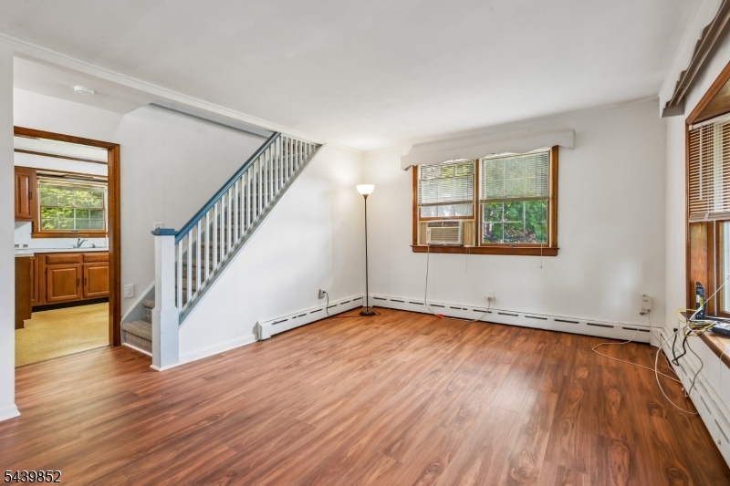 320 Redmont Road North Plainfield NJ 07063
