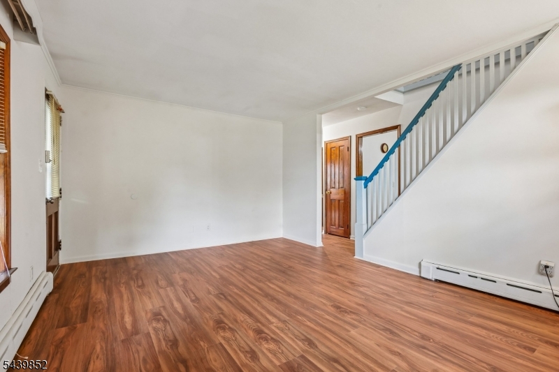320 Redmont Road North Plainfield NJ 07063