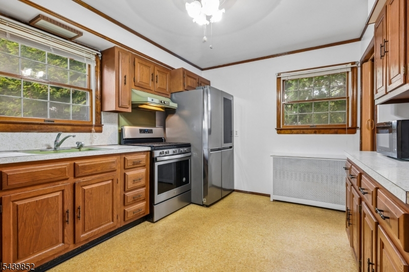 320 Redmont Road North Plainfield NJ 07063