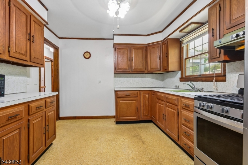 320 Redmont Road North Plainfield NJ 07063