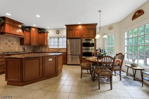 22 Meadow Lake Drive Mahwah NJ 07430