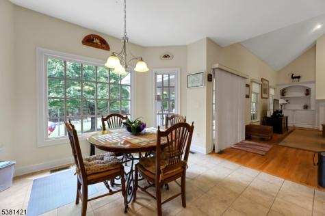22 Meadow Lake Drive Mahwah NJ 07430