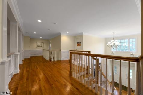 22 Meadow Lake Drive Mahwah NJ 07430