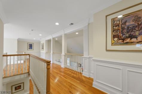 22 Meadow Lake Drive Mahwah NJ 07430