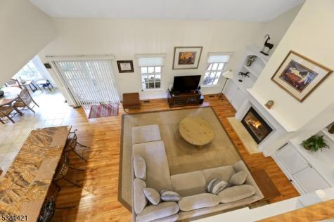 22 Meadow Lake Drive Mahwah NJ 07430