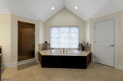 22 Meadow Lake Drive Mahwah NJ 07430
