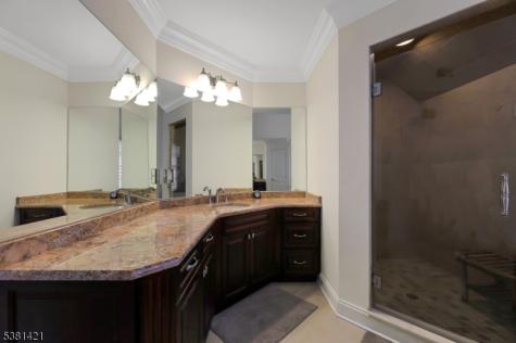 22 Meadow Lake Drive Mahwah NJ 07430