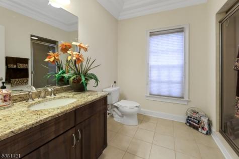 22 Meadow Lake Drive Mahwah NJ 07430