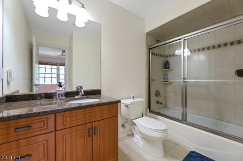 22 Meadow Lake Drive Mahwah NJ 07430