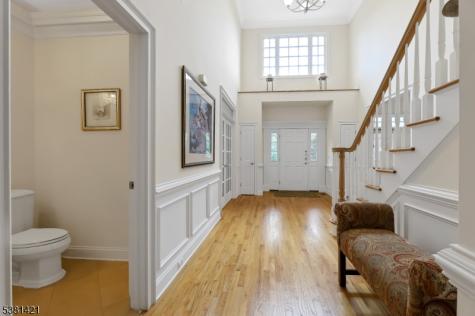22 Meadow Lake Drive Mahwah NJ 07430