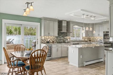 502 Woolf Road Alexandria NJ 08848
