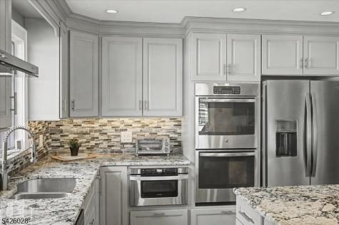 502 Woolf Road Alexandria NJ 08848
