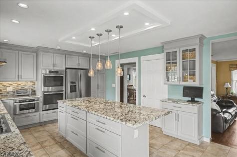 502 Woolf Road Alexandria NJ 08848