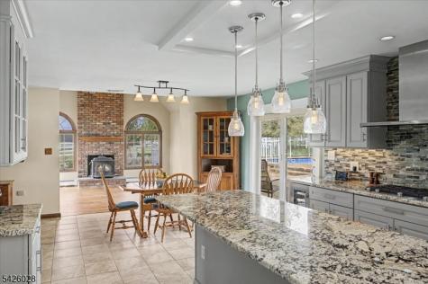 502 Woolf Road Alexandria NJ 08848
