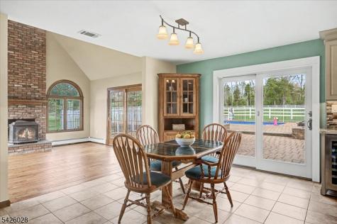 502 Woolf Road Alexandria NJ 08848