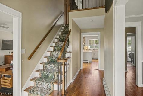 502 Woolf Road Alexandria NJ 08848