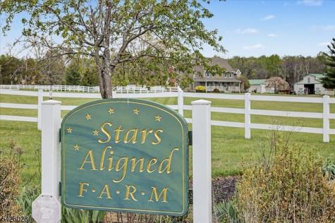 502 Woolf Road Alexandria NJ 08848