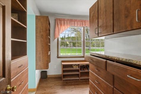 502 Woolf Road Alexandria NJ 08848