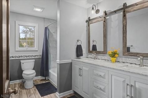 502 Woolf Road Alexandria NJ 08848
