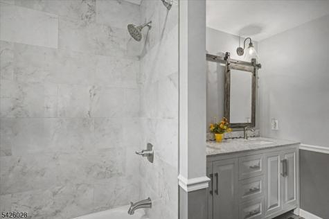 502 Woolf Road Alexandria NJ 08848