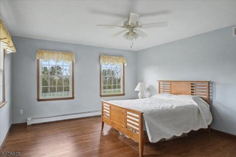 502 Woolf Road Alexandria NJ 08848