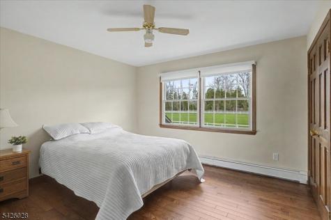 502 Woolf Road Alexandria NJ 08848