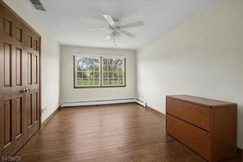 502 Woolf Road Alexandria NJ 08848