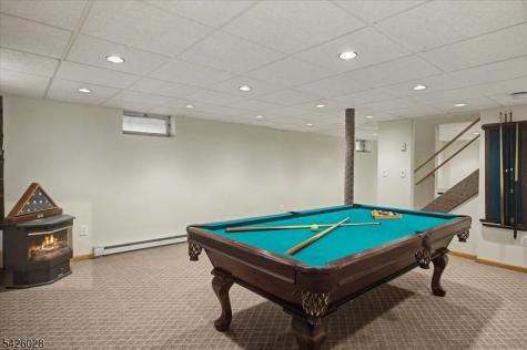 502 Woolf Road Alexandria NJ 08848