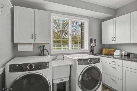 502 Woolf Road Alexandria NJ 08848
