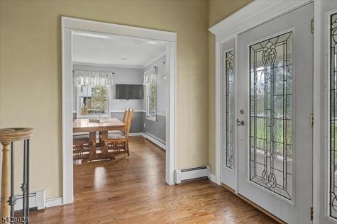 502 Woolf Road Alexandria NJ 08848