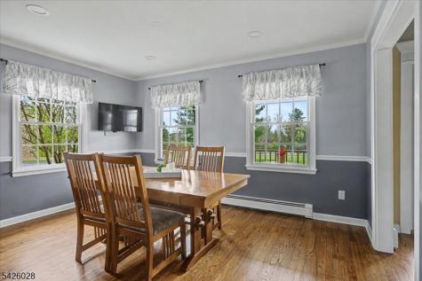 502 Woolf Road Alexandria NJ 08848