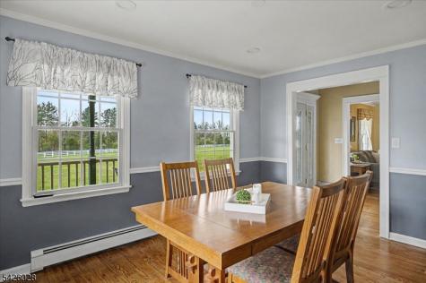 502 Woolf Road Alexandria NJ 08848