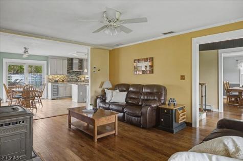 502 Woolf Road Alexandria NJ 08848